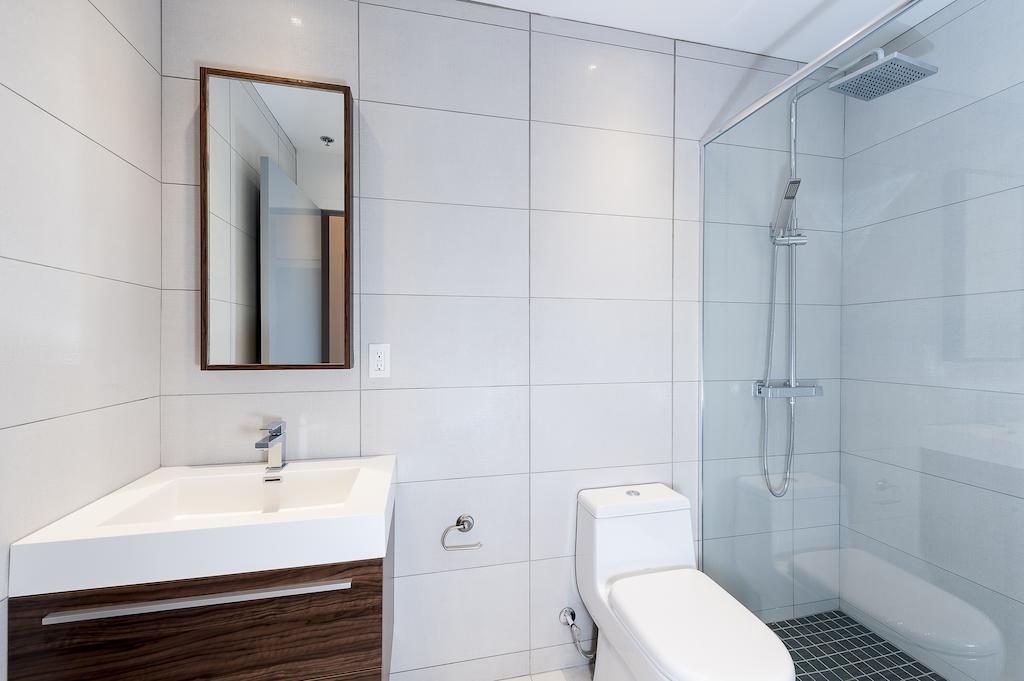 The Executive Loft At The Holland Hotel Монреаль Номер фото